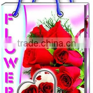 PP Gift Bag thumbnail-1
