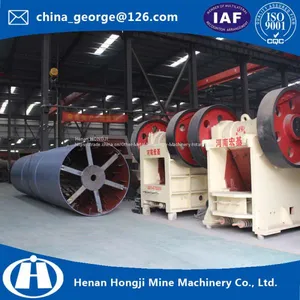 Professional Rotary Dryer, Roller Dryer, Sand Dryer Price thumbnail-4