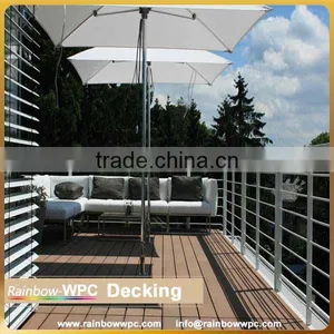 Nature Wood Floor For Sale thumbnail-6