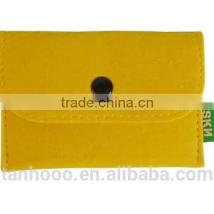 Ladies Wallet,Coin Wallet for Girls/Ladies in Colorful thumbnail-4
