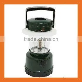 Rechargeable Camping Lantern thumbnail-1