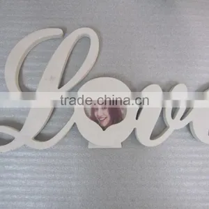 Carved Art Minds Wood Craft for Decoration thumbnail-2