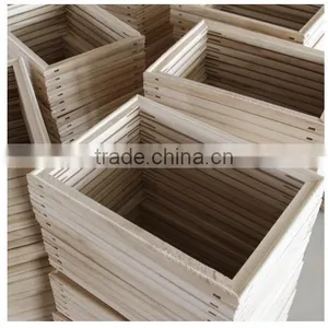 Artist Stretcher Bars at Excellent Prices thumbnail-3