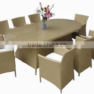 Sofa Furniture Rattan Garden Furniture Rattan Outdoor Furniture thumbnail-1