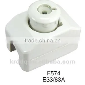 Different Types of Electrical Fuse thumbnail-1