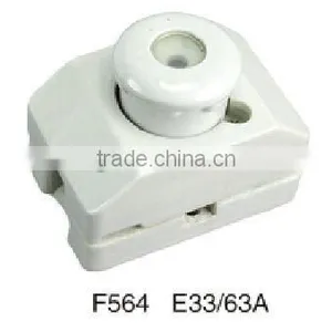 Different Types of Electrical Fuses 564 E33 thumbnail-1
