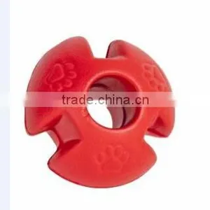 EVA Foam Injection Molded Products thumbnail-6