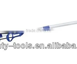 Cleaning Mop thumbnail-1