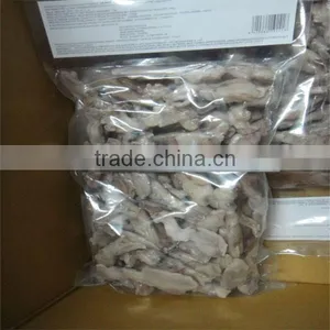Frozen Seafood and Squid for Sale thumbnail-1
