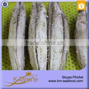 2015 New Processing Halal Seafood Top Quality Tuna Loin Buyer thumbnail-4