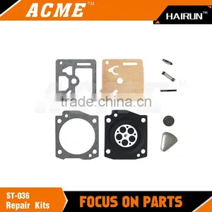 ST-036 Repair Kits thumbnail-1