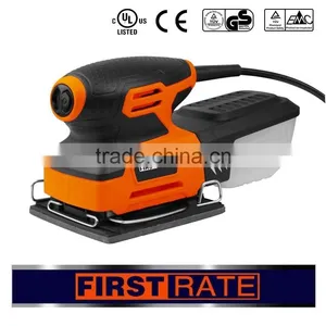 240w Powerful Electric Disc Sanders Industrial Sanders thumbnail-1