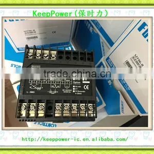 MT96-R Thermostat Original MT96-R Microcomputer Temperature Controller thumbnail-3