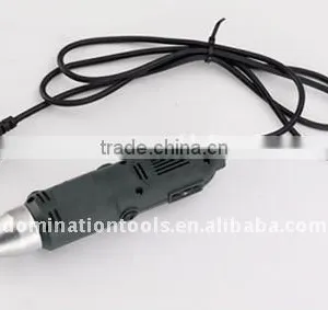 Handheld Enameled Copper Wire Stripper Stripping Machine thumbnail-1
