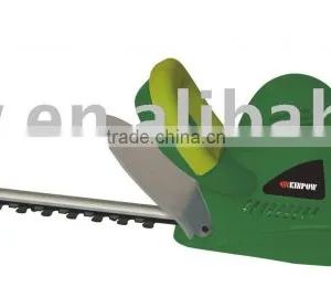 Hedge Trimmer thumbnail-1