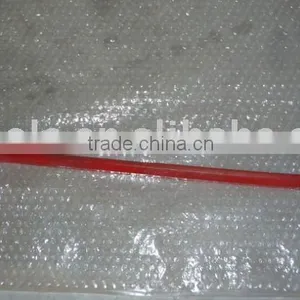 Wrecking Bar W-10 thumbnail-1
