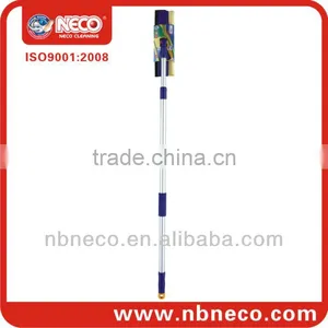 Multifunctional Window Cleaner thumbnail-1