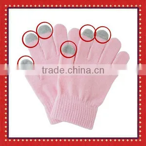 Touch Gloves for Smart Phone thumbnail-1