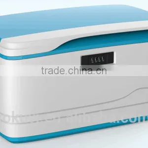 High Quality Plastic Storage Box, Storage Bin, Container, Case thumbnail-1