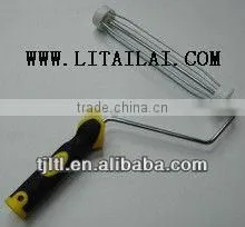 Paint Roller and Refill thumbnail-6
