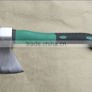Axe thumbnail-1