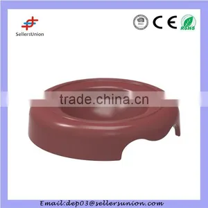 Cat Bowl thumbnail-1