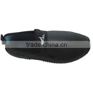 Diving Boots thumbnail-1