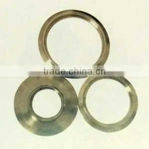 CNC Machining Parts From Trade Assurance China Factory thumbnail-1