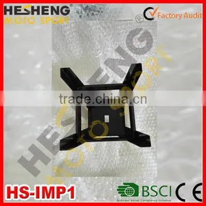 Yongkang HeSheng 2015 the Newest Developed Aluminium Window Parts With Competitive Price Trade Assurance IMP1 thumbnail-6