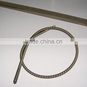 Flexiable Shaft for Garding Machinery,brushcutter thumbnail-4