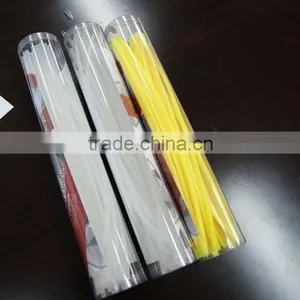 Professional Nylon Cutting Line thumbnail-2