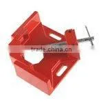 Corner Clamp JH028 thumbnail-1