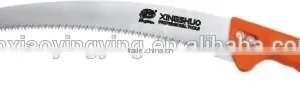 Panel Saw for Cuting Branch thumbnail-1