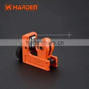 Professional Mini Pipe Cutter thumbnail-2