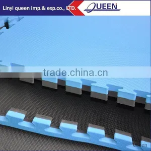 Eva Foam Interlocking Floor Mats thumbnail-6