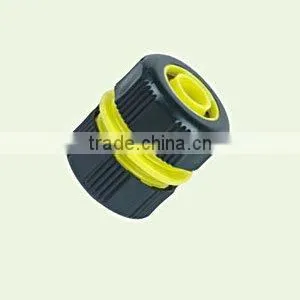 Hose Mender thumbnail-1