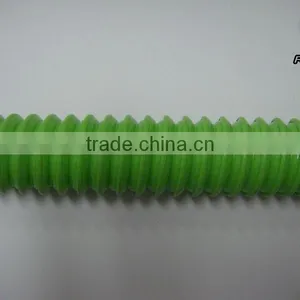 PVC Spiral Steel Wire Spring Hose thumbnail-4