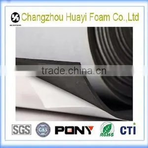 2015 Jot Sale Self Adhesive Tape Foam thumbnail-1