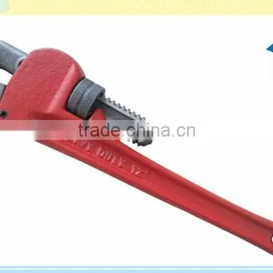 PVC Pipe Japan Type Pipe Wrench thumbnail-1
