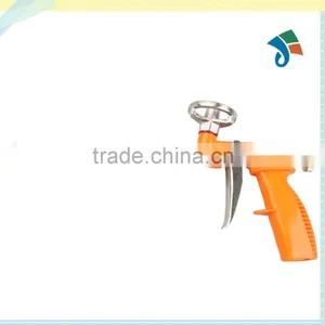 Hottest Foam Gun ,high Quality With Reasonable Price thumbnail-1