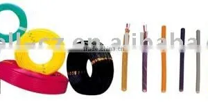 Cheap Price High Quality,many Colors of Rca Cable thumbnail-1