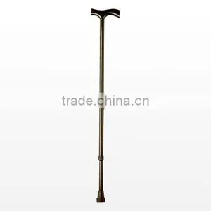 Extendable Cane thumbnail-1