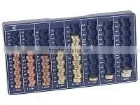 Euro Coin Tray thumbnail-1