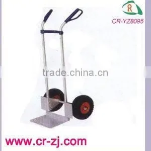 Toe Plate Width210mm&steel Hand Trolley CR-YZ8095 thumbnail-1