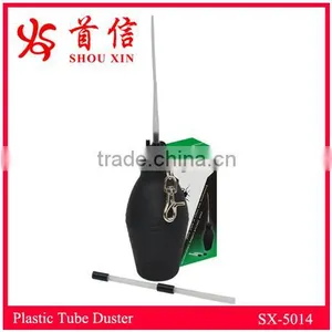 Bulb Duster Bed Bug Pest Control Duster SX-5014 thumbnail-1