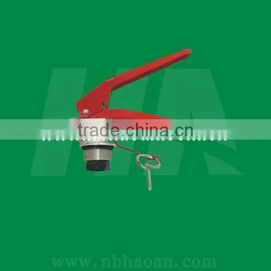Fire Extinguisher Cock thumbnail-1