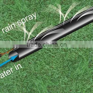Agriculture Irrigation Equipment Pipe as the Drip Sprinkler Hose thumbnail-3
