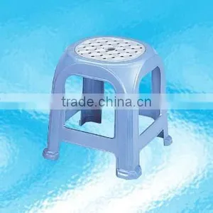 Plastic Chair thumbnail-1