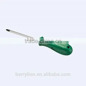 Berrylion CR-V Screwdriver Mirror Screwdriver With Comfortable Handle thumbnail-2