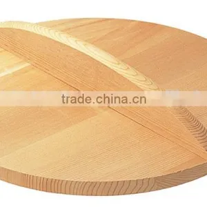 Iron Gyoza Nabe Thick Iron Type Gyoza Pan Lid Made in Japan thumbnail-3